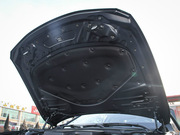 2014款 428i xDrive豪華設(shè)計套裝 2014款 428i xDrive豪華設(shè)計套裝