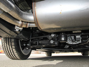 2014款 428i xDrive豪華設(shè)計套裝 2014款 428i xDrive豪華設(shè)計套裝