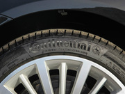 2014款 428i xDrive豪華設(shè)計套裝 2014款 428i xDrive豪華設(shè)計套裝