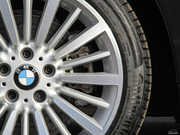 2014款 428i xDrive豪華設(shè)計套裝 2014款 428i xDrive豪華設(shè)計套裝