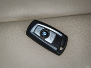 2014款 428i xDrive豪華設(shè)計套裝 2014款 428i xDrive豪華設(shè)計套裝