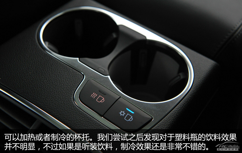 奧迪A6L圖片