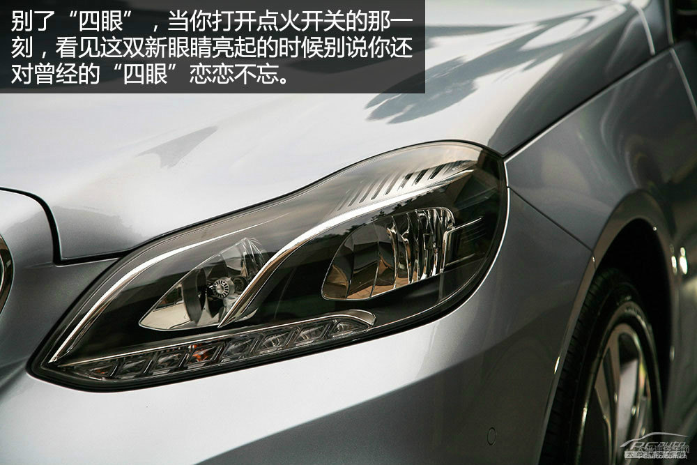 奧迪A6L圖片