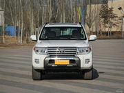 2012 4.6L VX-R Ԅ(dng)