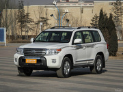 2012 4.6L VX-R Ԅ(dng)