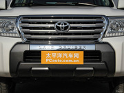 2012 4.6L VX-R Ԅ(dng)