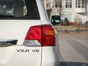 2012 4.6L VX-R Ԅ(dng)