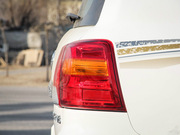 2012 4.6L VX-R Ԅ(dng)