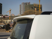 2012 4.6L VX-R Ԅ(dng)