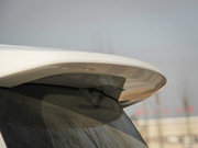 2012 4.6L VX-R Ԅ(dng)