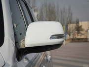 2012 4.6L VX-R Ԅ(dng)