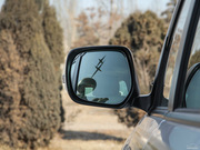 2012 4.6L VX-R Ԅ(dng)