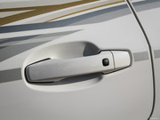 2012 4.6L VX-R Ԅ(dng)