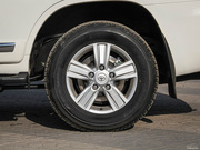 2012 4.6L VX-R Ԅ(dng)