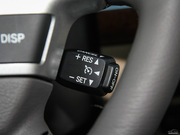 2012款 4.6L VX-R 自動 2012款 4.6L VX-R 自動