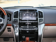 2012款 4.6L VX-R 自動 2012款 4.6L VX-R 自動