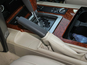 2012款 4.6L VX-R 自動 2012款 4.6L VX-R 自動