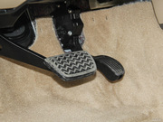 2012款 4.6L VX-R 自動 2012款 4.6L VX-R 自動