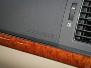 2012款 4.6L VX-R 自動 2012款 4.6L VX-R 自動