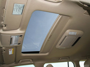 2012款 4.6L VX-R 自動 2012款 4.6L VX-R 自動