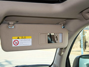 2012款 4.6L VX-R 自動 2012款 4.6L VX-R 自動