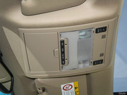 2012款 4.6L VX-R 自動 2012款 4.6L VX-R 自動