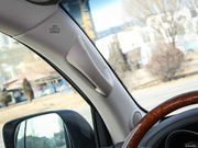 2012款 4.6L VX-R 自動 2012款 4.6L VX-R 自動