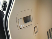 2012款 4.6L VX-R 自動 2012款 4.6L VX-R 自動