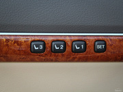 2012款 4.6L VX-R 自動 2012款 4.6L VX-R 自動