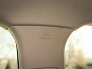 2012款 4.6L VX-R 自動 2012款 4.6L VX-R 自動