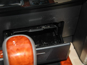 2012款 4.6L VX-R 自動 2012款 4.6L VX-R 自動