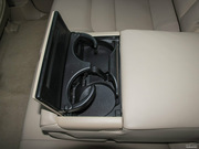 2012款 4.6L VX-R 自動 2012款 4.6L VX-R 自動