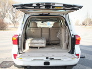 2012款 4.6L VX-R 自動 2012款 4.6L VX-R 自動