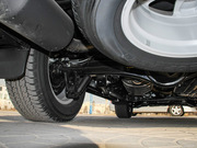 2012款 4.6L VX-R 自動(dòng) 2012款 4.6L VX-R 自動(dòng)