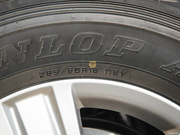 2012款 4.6L VX-R 自動(dòng) 2012款 4.6L VX-R 自動(dòng)