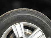 2012款 4.6L VX-R 自動(dòng) 2012款 4.6L VX-R 自動(dòng)