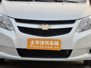 2013款 三廂 1.2L 手動 理想版 2013款 三廂 1.2L 手動 理想版