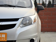 2013款 三廂 1.2L 手動 理想版 2013款 三廂 1.2L 手動 理想版