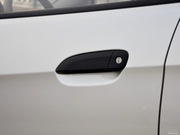 2013款 三廂 1.2L 手動 理想版 2013款 三廂 1.2L 手動 理想版