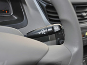 2013款 三廂 1.2L 手動 理想版 2013款 三廂 1.2L 手動 理想版