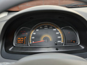 2013款 三廂 1.2L 手動 理想版 2013款 三廂 1.2L 手動 理想版