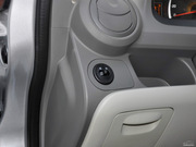 2013款 三廂 1.2L 手動 理想版 2013款 三廂 1.2L 手動 理想版