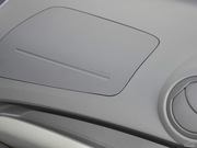 2013款 三廂 1.2L 手動 理想版 2013款 三廂 1.2L 手動 理想版