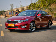 2014 2.0L Ԅ(dng)LUXURY