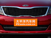 2014 2.0L Ԅ(dng)LUXURY