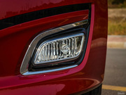 2014 2.0L Ԅ(dng)LUXURY