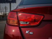 2014 2.0L Ԅ(dng)LUXURY