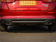 2014 2.0L Ԅ(dng)LUXURY