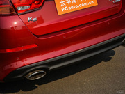 2014 2.0L Ԅ(dng)LUXURY