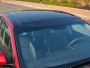 2014 2.0L Ԅ(dng)LUXURY